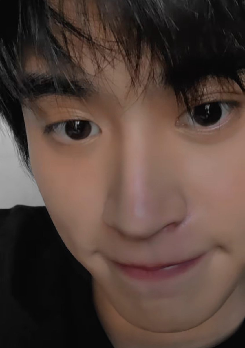paperandmatcha's tweet photo. ฮือ ทำงานเหนื่อยๆ เปิดมาเจอน้องเมแป๋ว เกือบล้ม YY ชื่นใจมากค่ะคนดี https://t.co/2Vng9i390i