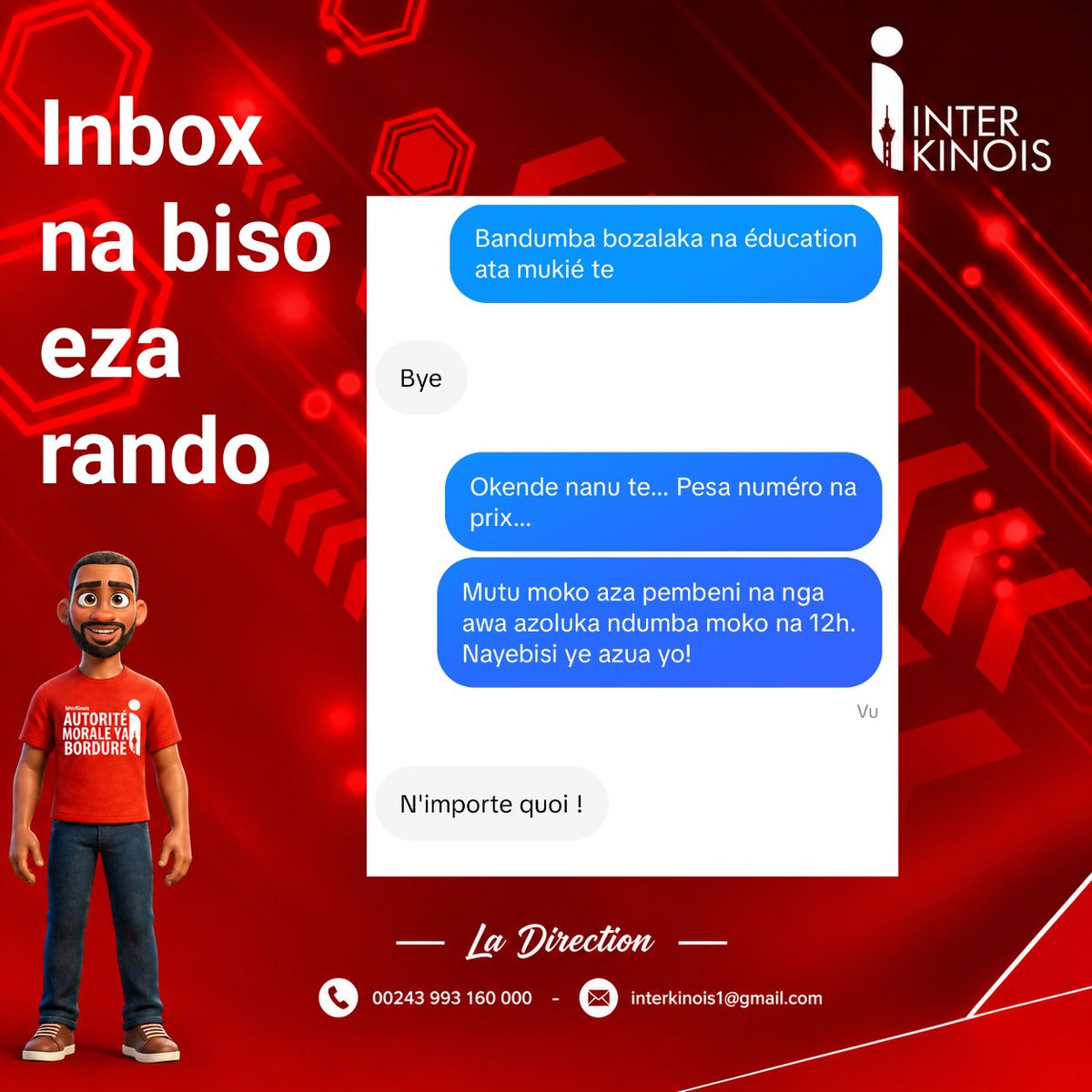 InterKinois's tweet photo. https://t.co/x61XdpaT12