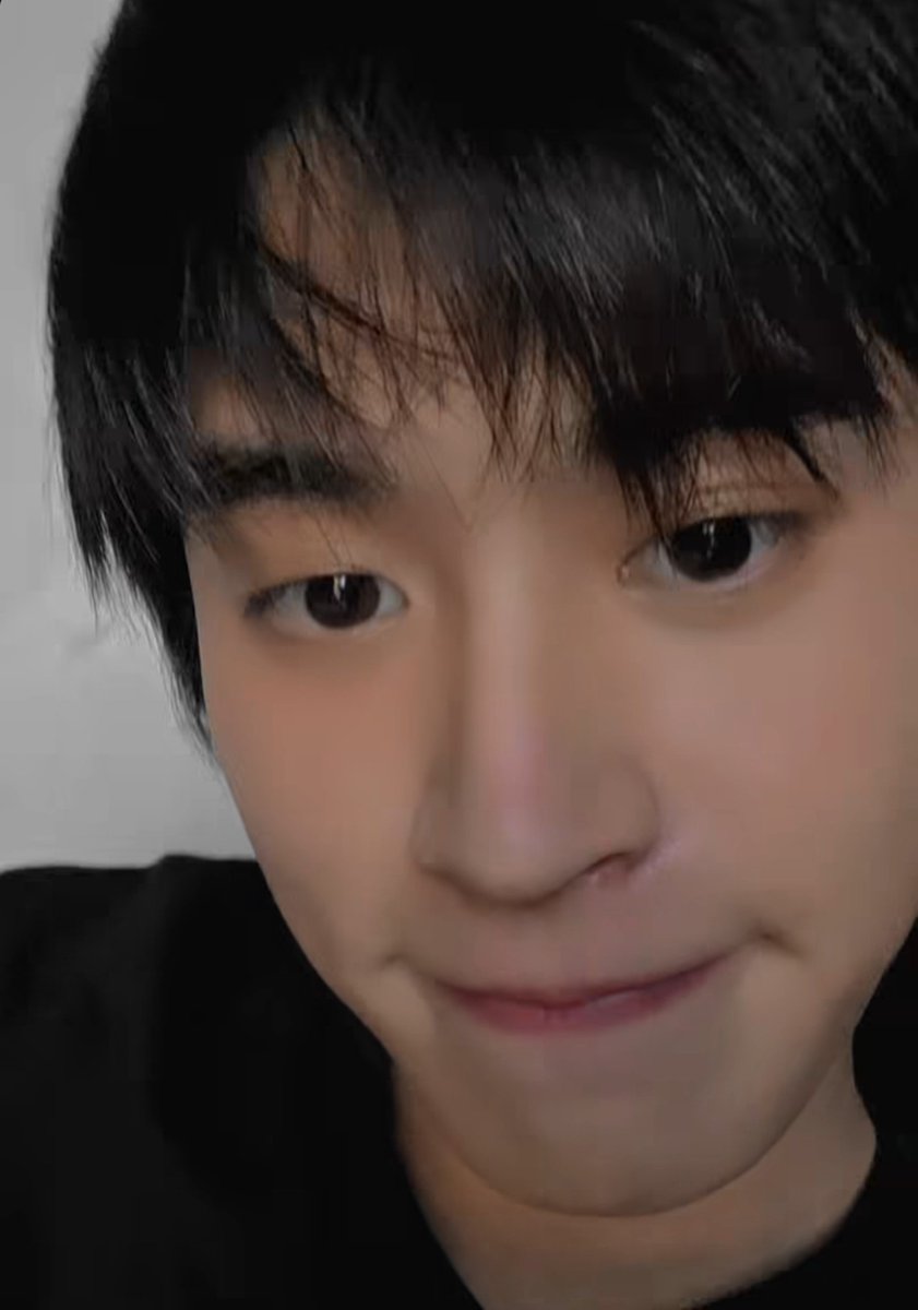 paperandmatcha's tweet photo. ฮือ ทำงานเหนื่อยๆ เปิดมาเจอน้องเมแป๋ว เกือบล้ม YY ชื่นใจมากค่ะคนดี https://t.co/2Vng9i390i