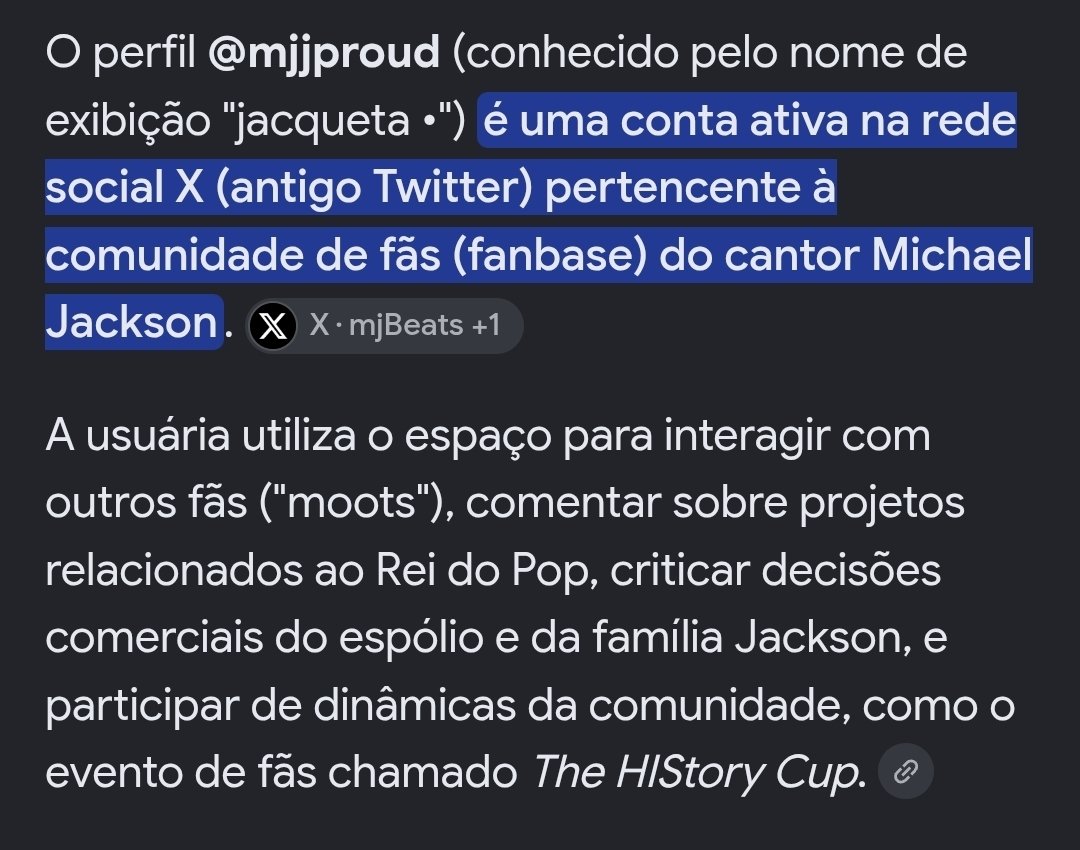 mjjproud's tweet photo. to morrendo que o destaque do meu perfil é criticar o espolio, que coisa linda sabe https://t.co/gqXZ0X3noN