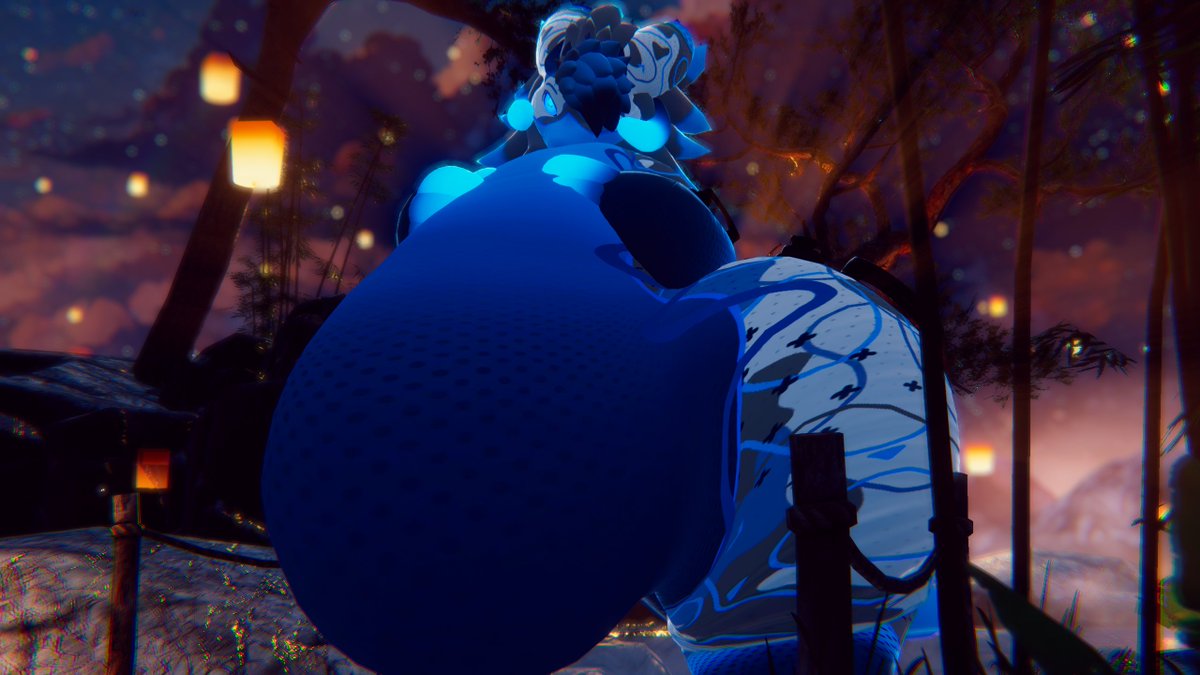 VoxieManoKit's tweet photo. Wimkr post because yeeee 

Cameraman - @DlosaneWolf https://t.co/bm7lmcxcwt