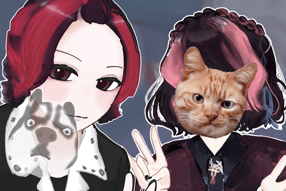 16763210_'s tweet photo. 〆はあらなるで

#あらき画廊伝 #なるせかいたよ https://t.co/idQkrdepz9