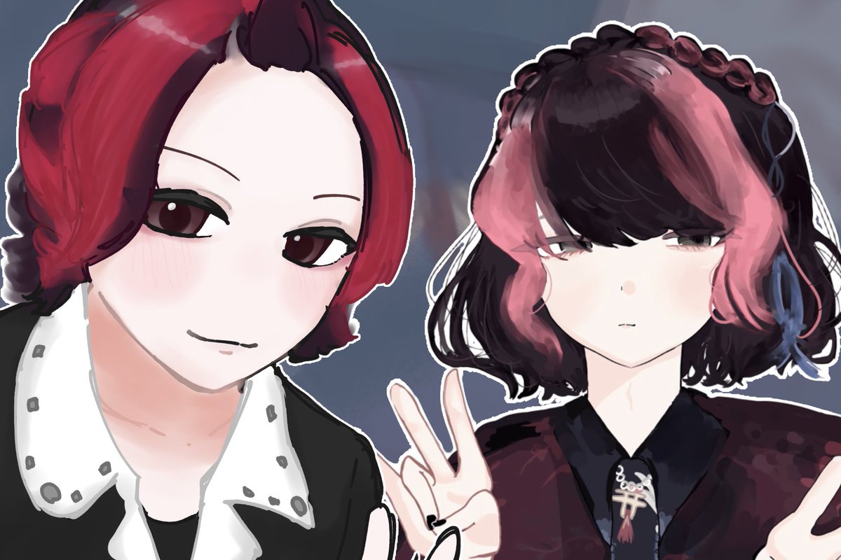16763210_'s tweet photo. 〆はあらなるで

#あらき画廊伝 #なるせかいたよ https://t.co/idQkrdepz9