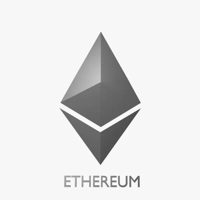 KB_NEWS_'s tweet photo. JUST IN: BlackRock ETF clients buy $15.35 million worth of $ETH. https://t.co/PajcfNIx7M
