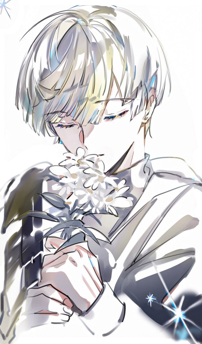 sdurorhr's tweet photo. https://t.co/ZO8KYdJqFu