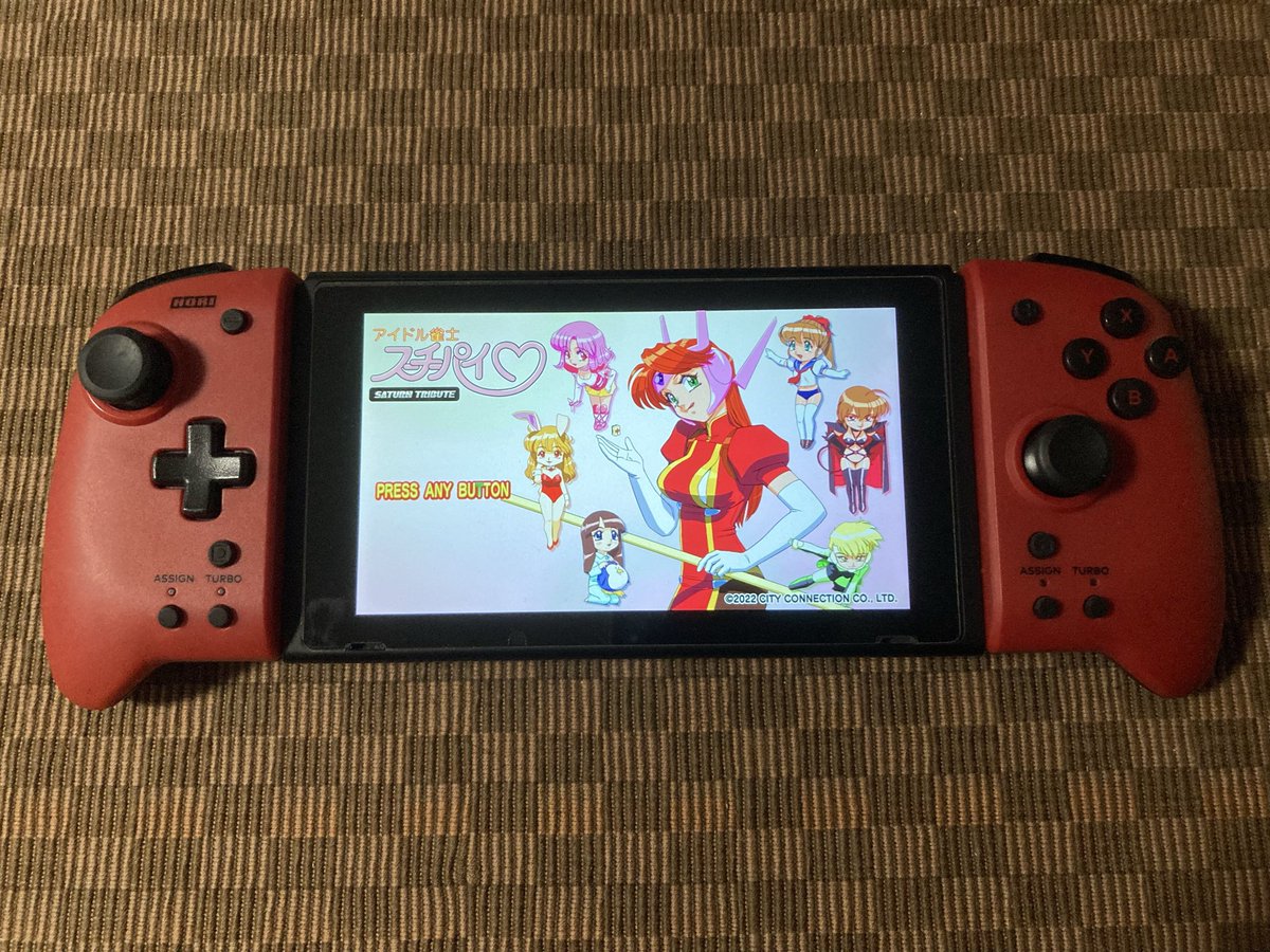 jsff0309's tweet photo. 大人のゲームショウ　２日目 https://t.co/Pn9J6OkEik