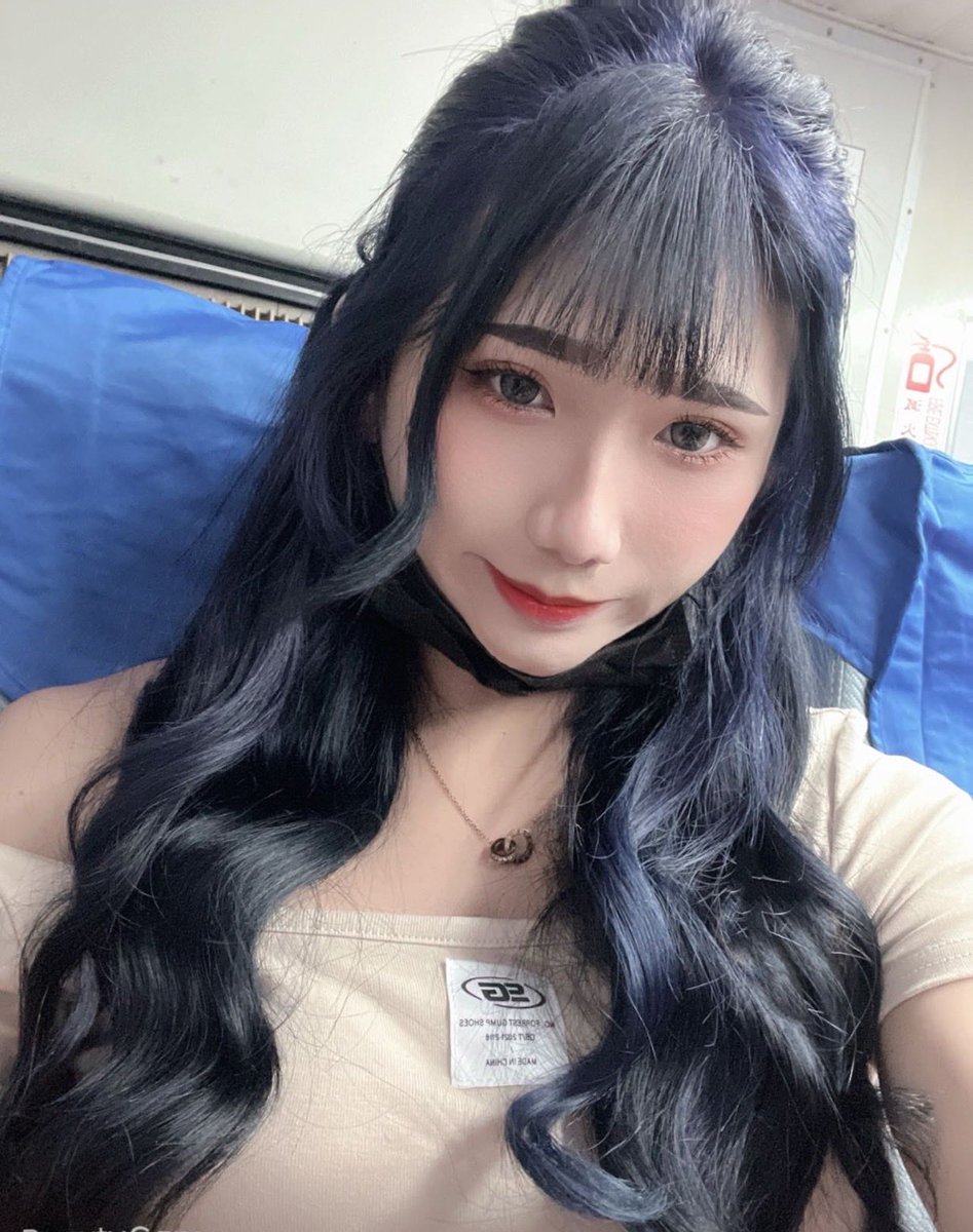 ShiShi8a's tweet photo. 烤肉結束後 就是要考慮我了吧🤪🤪🤪

晚上8.30過後 皆全 都有時間 24hr

#高雄 #三性小姊姊美人魚🧜‍♀️ #小仙女🧚‍♀️

#開罐女王👸 #直笛老師🪈 #手作課程👋

#子彈列車🚅 #真槍實彈 #仙女撒花🌸 https://t.co/q8V1kiPlFu