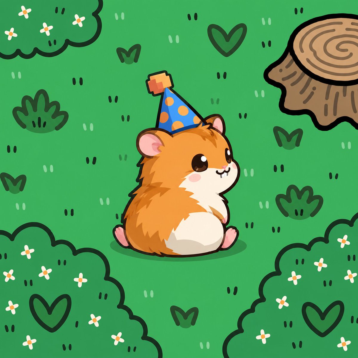 rollercoin_com's tweet photo. Did anyone say: playing Web3 game? https://t.co/XwOVjbR2eU