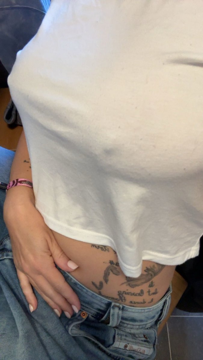 Bibsllicious's tweet photo. https://t.co/yEzZ9SdHSH

https://t.co/5rYNHxcr8u

#sexy #onlyfans #4based https://t.co/h0xjrrhsmX