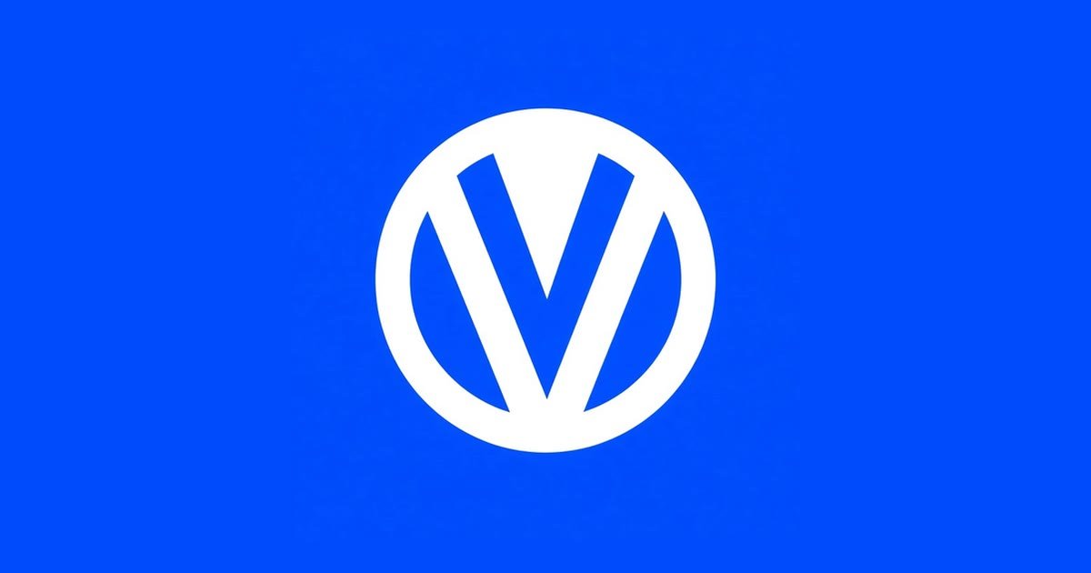 Cyb3rSynt4x's tweet photo. YOU DON'T NEED ANOTHER TOKEN TO RESEARCH.

You need to check the wallet you've been abusing for the last 12 months. 💀
$VENT
Swaps.
Bridges.
Random experiments.
Tiny balances everywhere.
Start here:
https://t.co/JJDCb90XGX
You might be surprised by what you've stopped noticing. 👁️💸🧹

$VENT