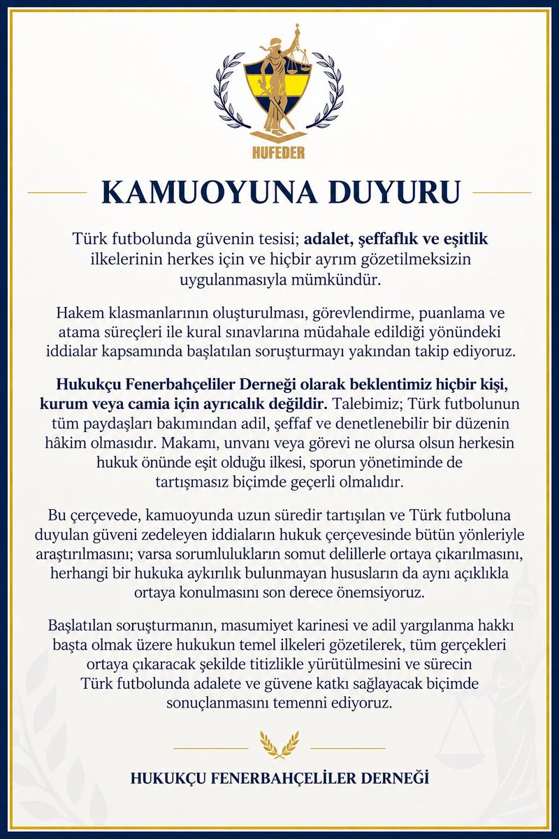 HUFEDER1907's tweet photo. https://t.co/tHyP7SMgOM