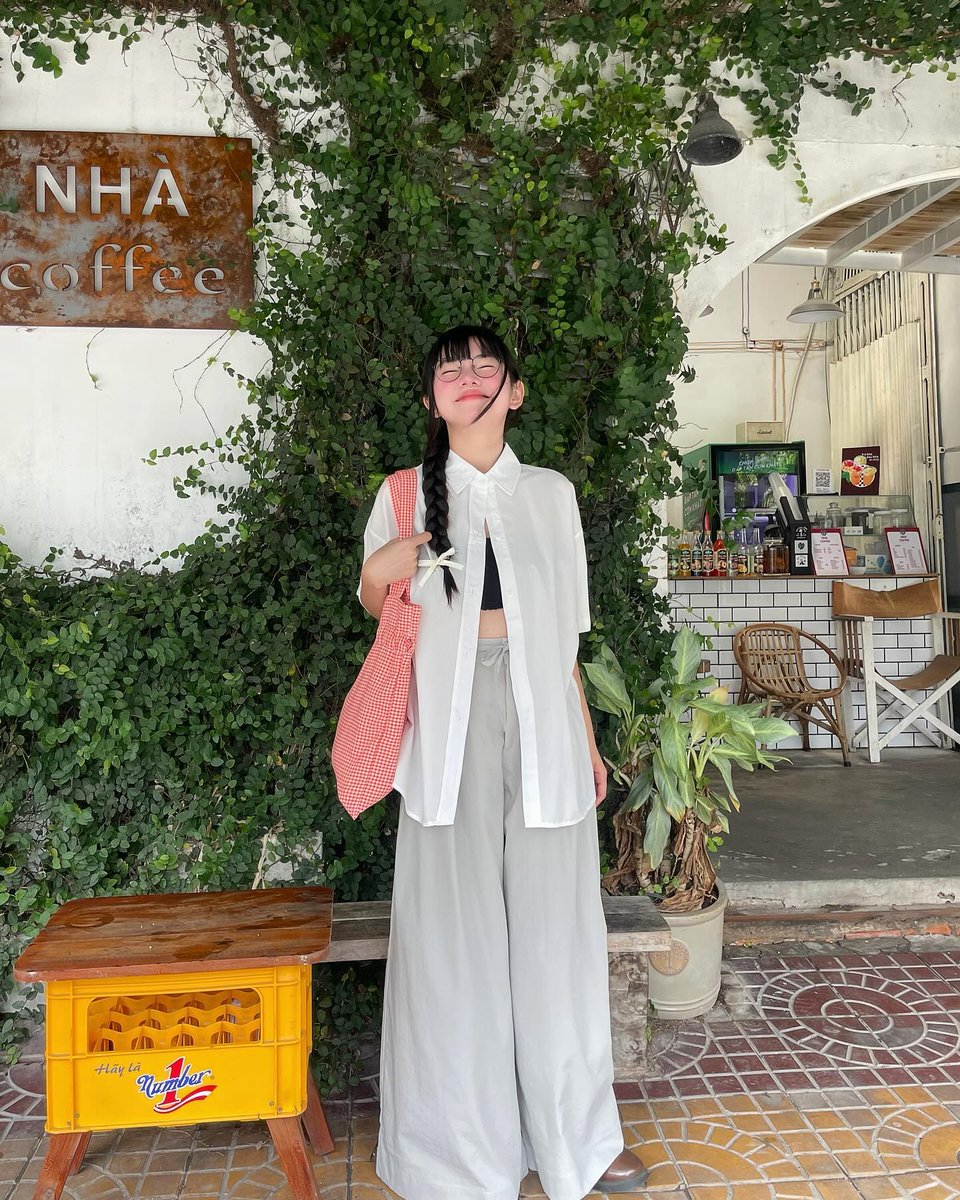 negralaure's tweet photo. 星空より君��瞳のほうがずっと綺麗だね。 💔👀
txicA https://t.co/52eqWq5Wen
