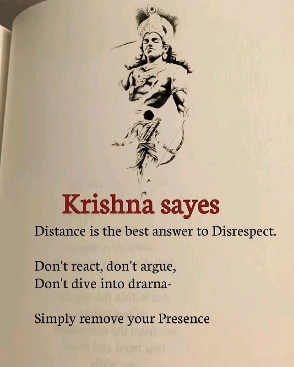 Bhgawad_Gita's tweet photo. https://t.co/uhuUUpMr41