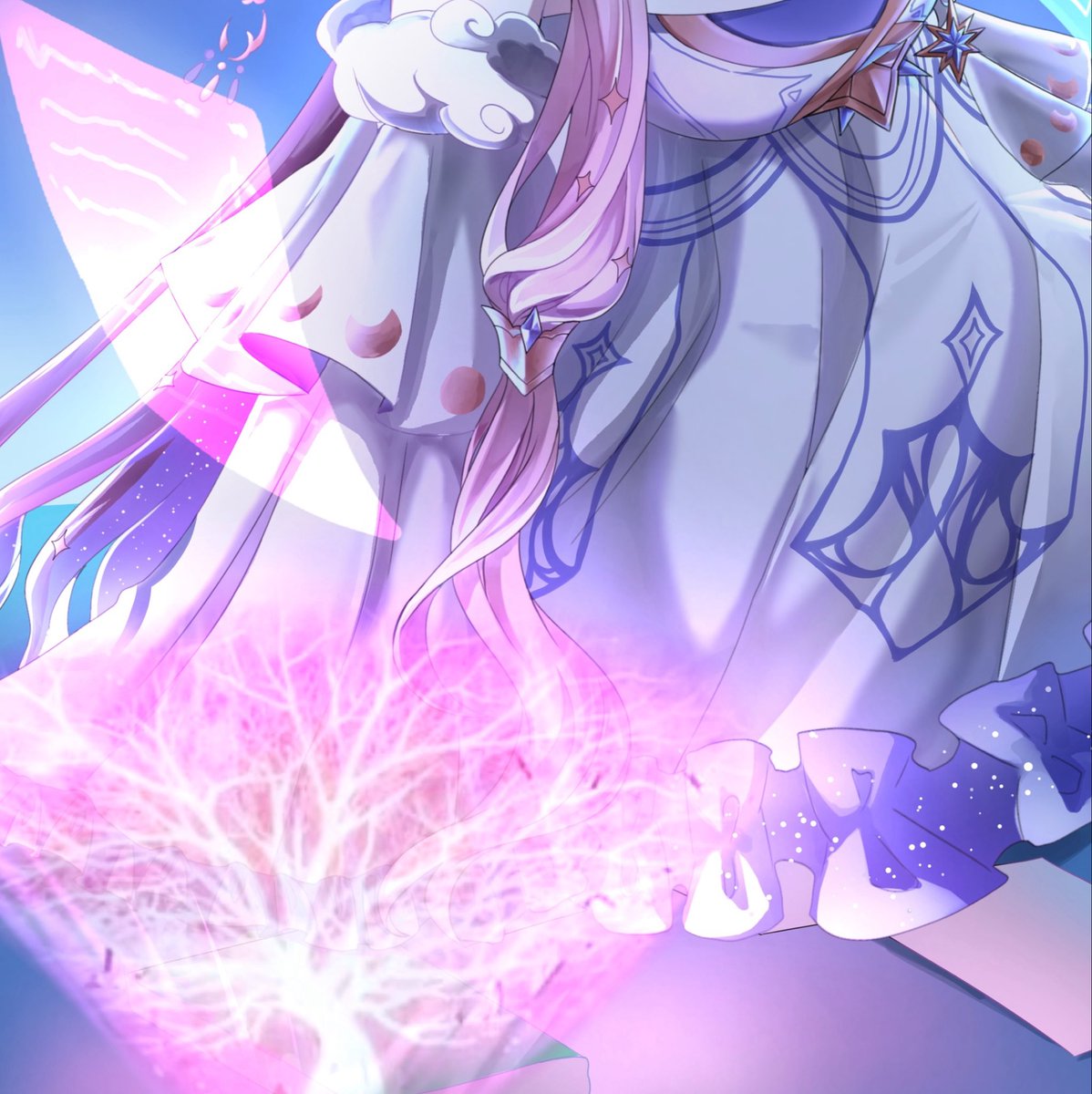 phaikev's tweet photo. now this would be a good chance to wake her up https://t.co/JyhCpf6zy9