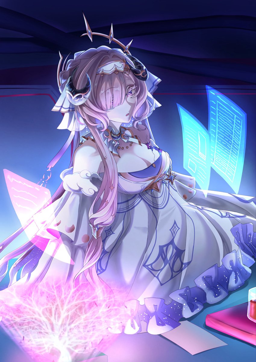 phaikev's tweet photo. now this would be a good chance to wake her up https://t.co/JyhCpf6zy9