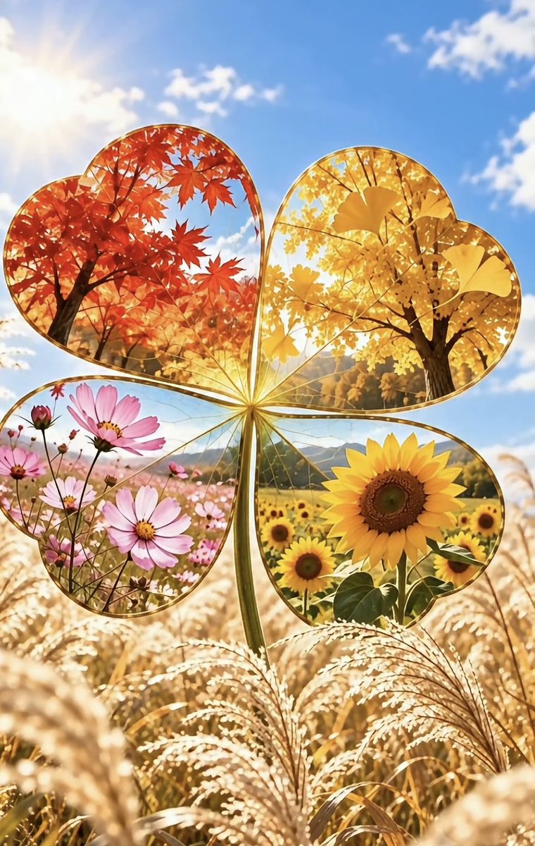 OcakAyhan's tweet photo. 🌼🌺🌼 https://t.co/7dLsZL3S2A
