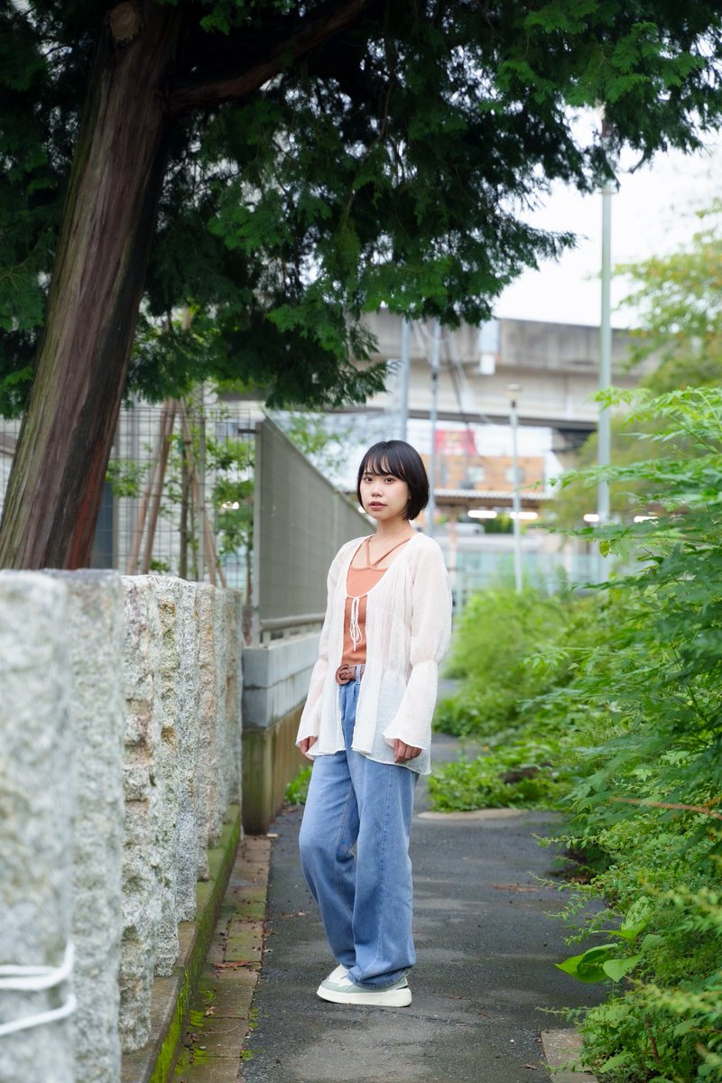 10ne_suii's tweet photo. フォトウォーク https://t.co/jp2cMMsFs1