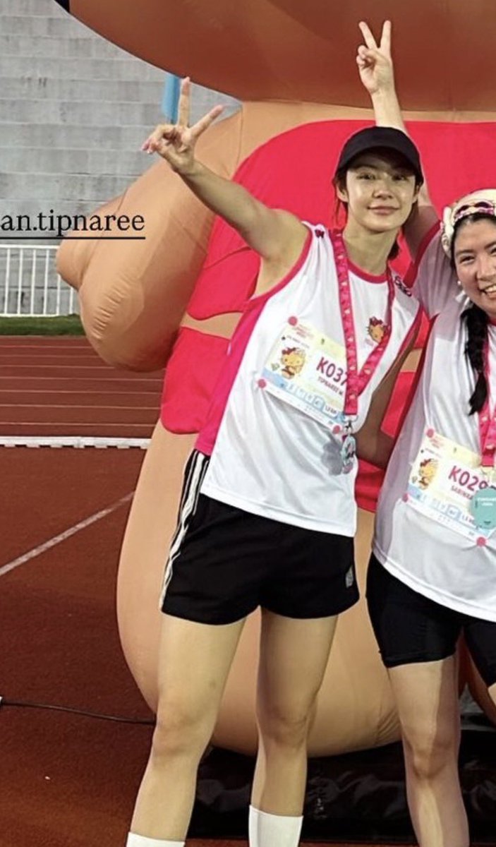 pianistsooyeon's tweet photo. this genre of namtan pics >>>>>> https://t.co/fc3GZqMPGx