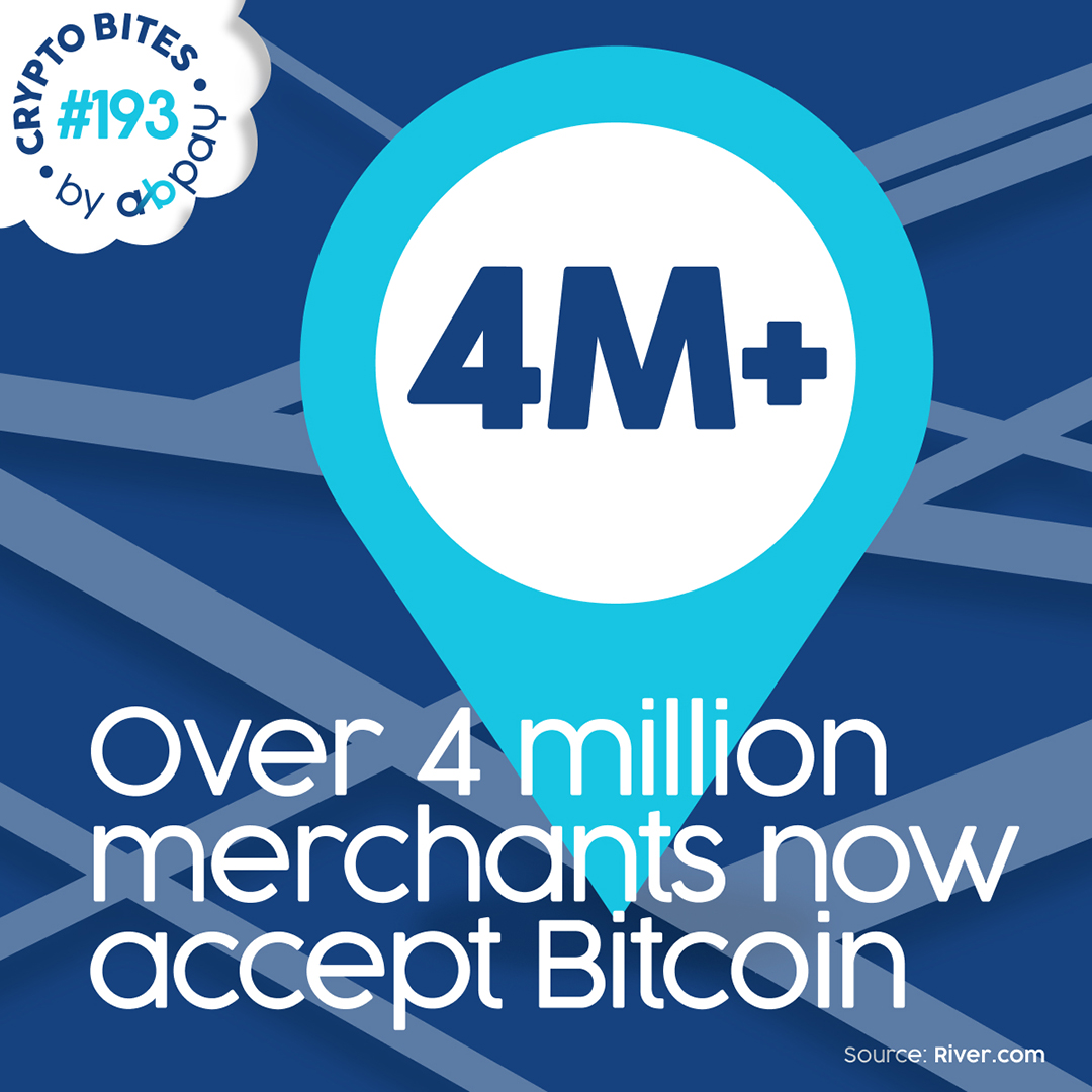 abpayNet's tweet photo. ₿ Bitcoin is entering everyday commerce. Millions of U.S. merchants can now accept it via Square—with transactions costing just cents vs. ~2% card fees. What’s happening in the U.S. is coming to Europe next. 🇪🇺Get ready. #Bitcoin #Payments #merchants https://t.co/vzht15uOWZ