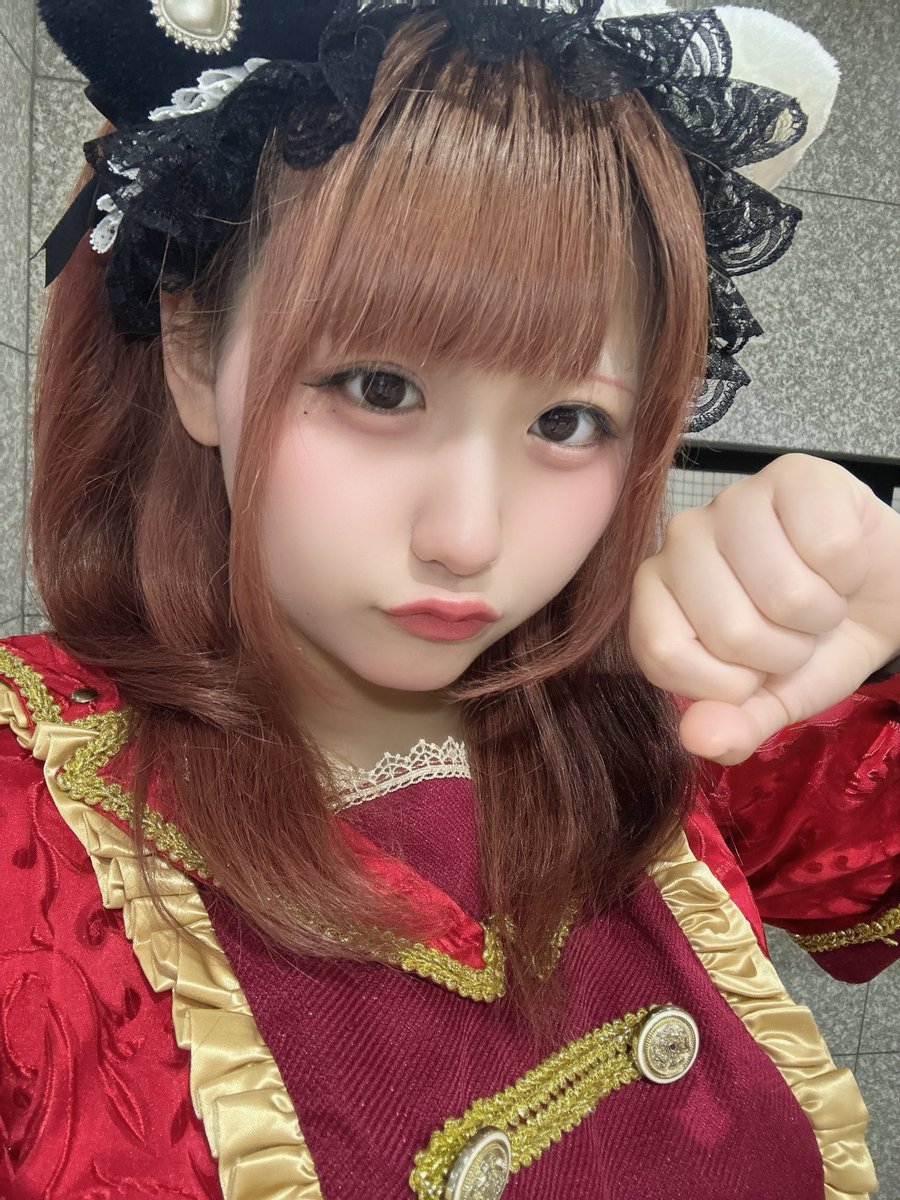 idolnumaniki's tweet photo. 【9/28の付箋宣伝アイドル】
you-show 千葉 みゆう
#youshow
#千葉みゆう
#アイドルオタクと作る推し図鑑 https://t.co/kiHk1gKgeO