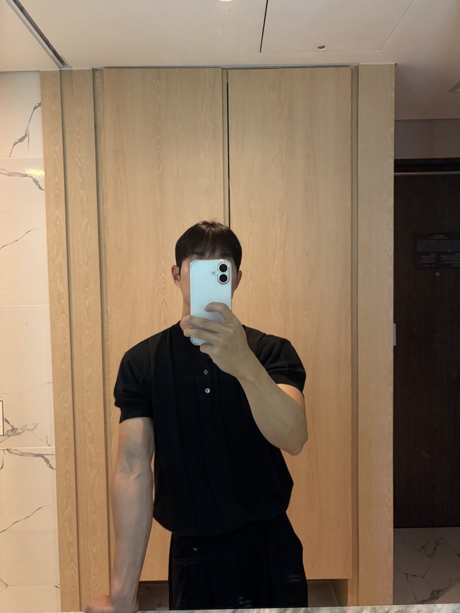 higooya_'s tweet photo. !!!!! https://t.co/ndzNviEp4R
