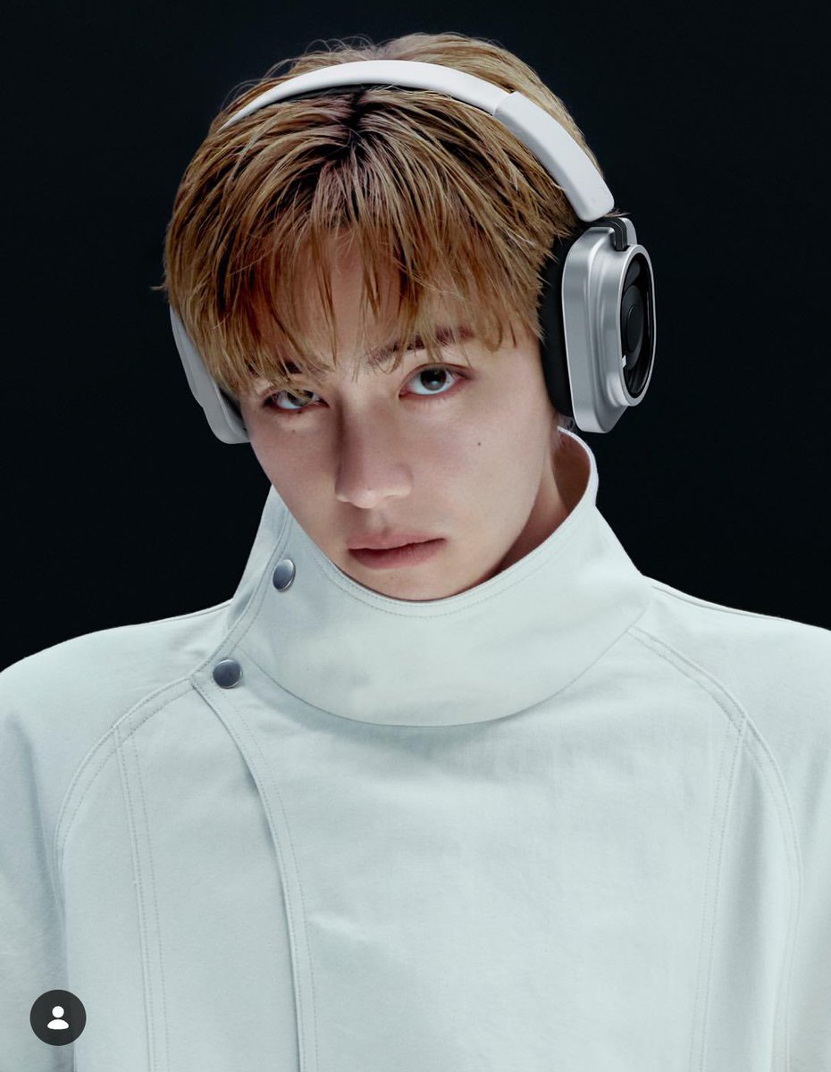Nihu_7's tweet photo. I vote for #ARIASBTS at the 2026 ARIA MUSIC AWARDS

RT &amp; REPLY to vote https://t.co/HBDiDpH1cI