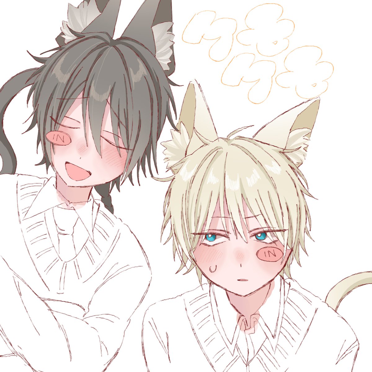 towa17903059239's tweet photo. うぃｐｐｐｐｐ https://t.co/i6SFACRA93