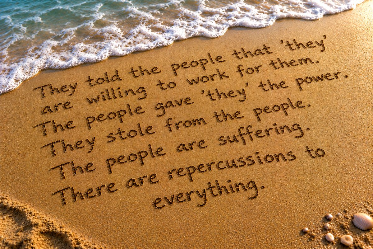 kielspeaks's tweet photo. @ruffydfire https://t.co/svKOsZeoy3