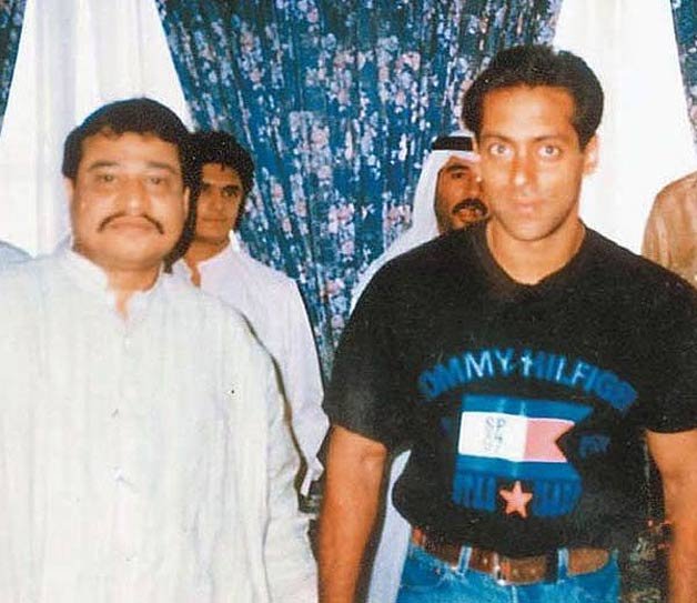 yourkabirrrr's tweet photo. @AmarsThought Dawood Ke Aand ko dekh Btc tu Ludo League Laa Trolling tere bas Ki nhi 🤣🤣🤣 https://t.co/0jDIx8wkMN