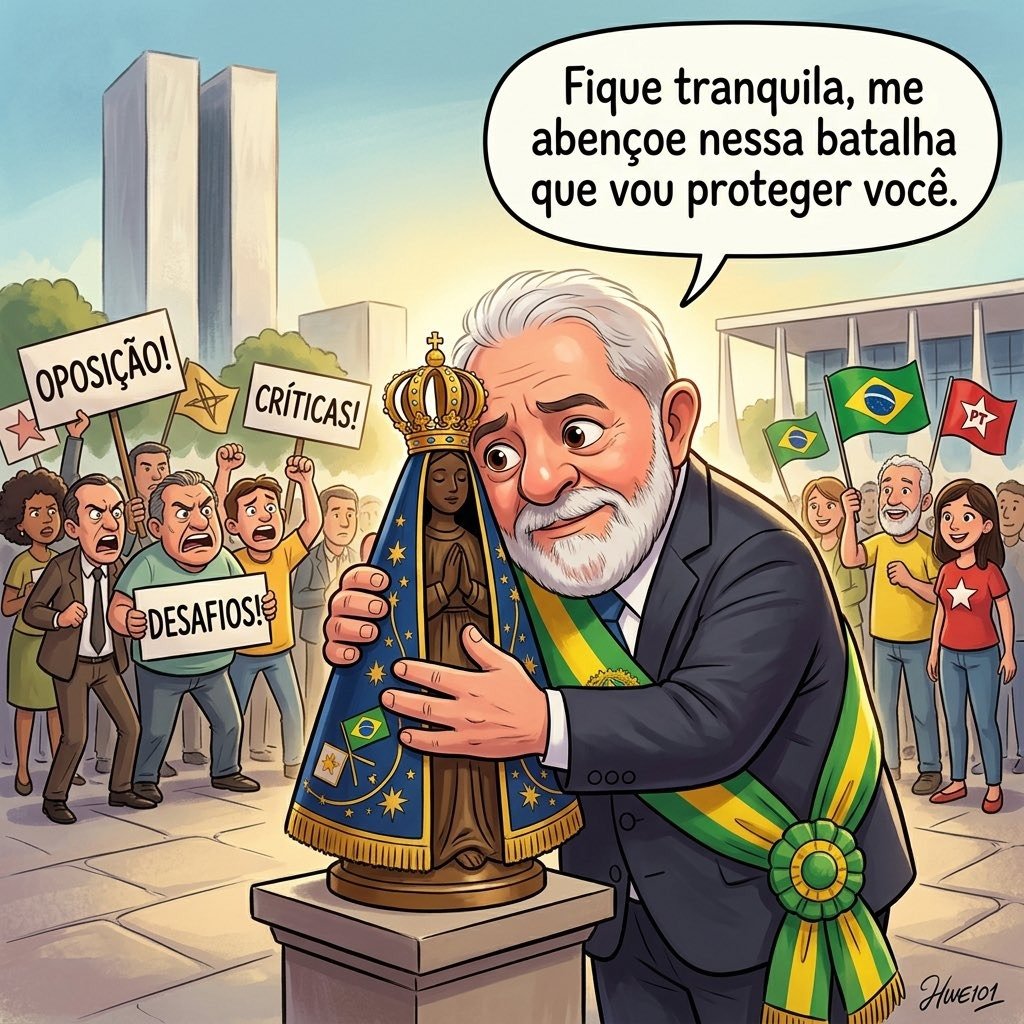 rjsalj's tweet photo. @JornalOGlobo https://t.co/h4ET4O2qGo