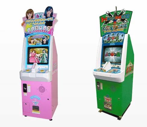 takeshima_X's tweet photo. 子供の頃ハマってた人

同世代です https://t.co/ryHICGXxMO
