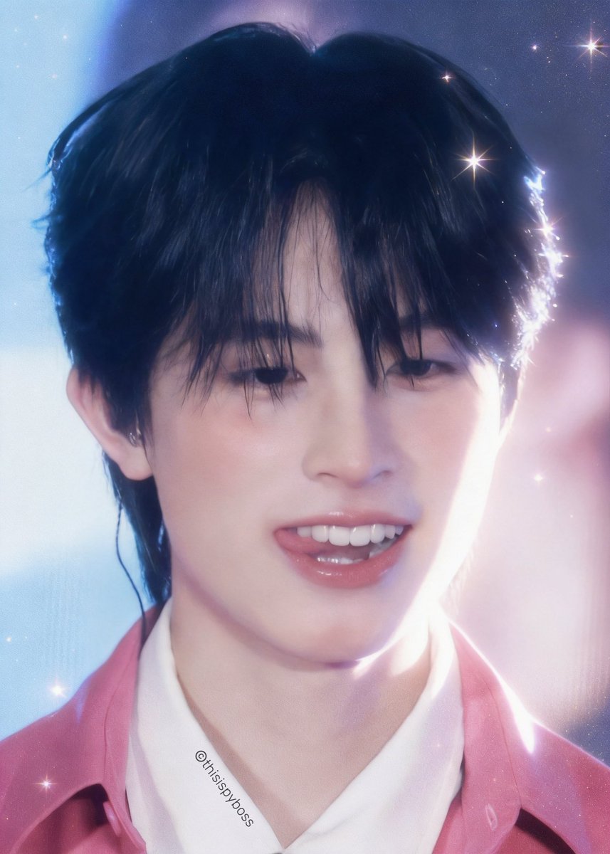 starcuteeiei's tweet photo. 𝐴𝑛𝑔𝑒𝑙💫 https://t.co/Wc3FrKyZQT