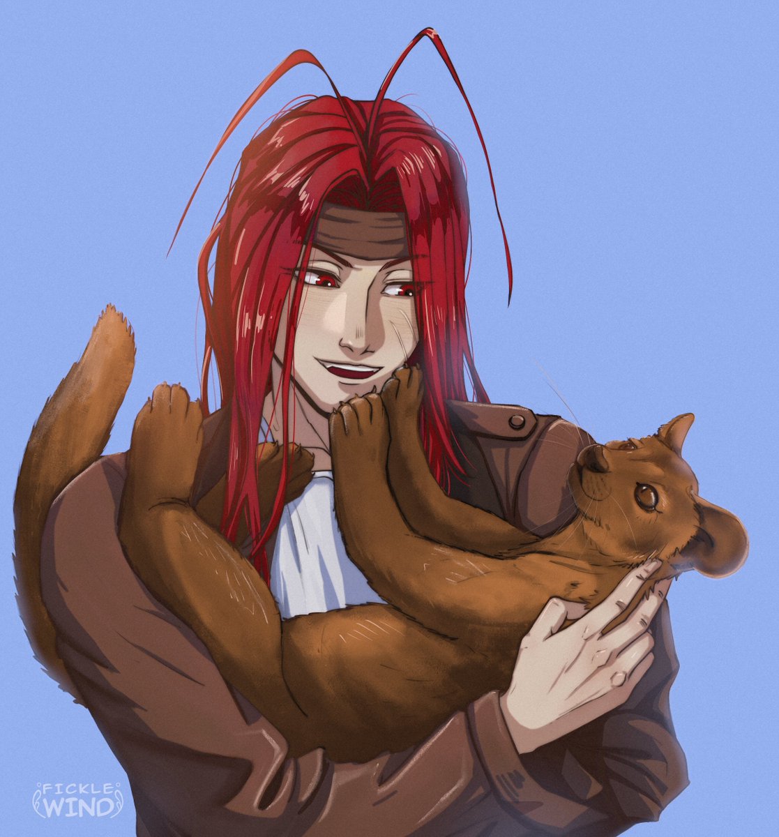 _FickleWind_ tweet picture