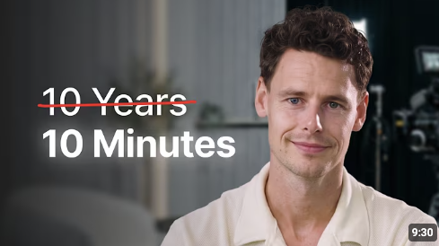 coen_stehouwer's tweet photo. 10 years working in psychology.

3 years working specifically with traders.

Here are some of the biggest lessons I’ve learned about the mind and how they apply to trading:

1. Knowing your rules doesn’t mean you’ll follow them under pressure

2. A winning trade isn’t always a good trade
Confidence built on P&L disappears when your results turn

3. Emotions aren’t the problem. Acting on them is
Your environment can make discipline easier or almost impossible

4. Your biggest trading mistakes usually have predictable triggers

Trading psychology isn’t about becoming emotionless.

It’s about understanding your own patterns well enough to make better decisions when money, uncertainty and pressure enter the equation.

I break down these lessons and how to apply them in my latest video (see link in comment)