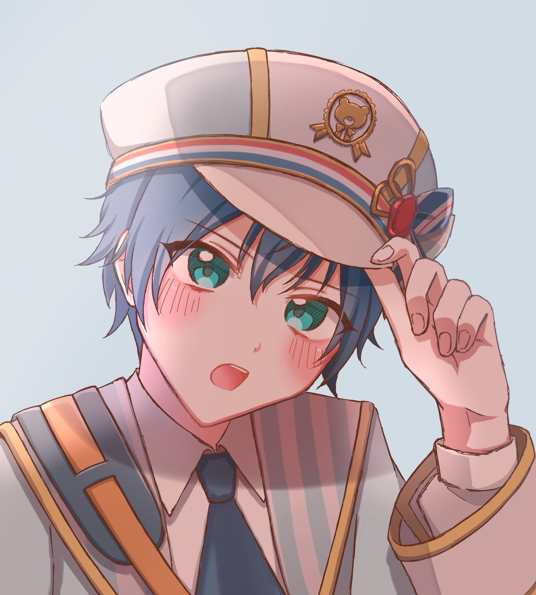 n0_618's tweet photo. 1日目  天峰秀 https://t.co/FOinSkI2Mw