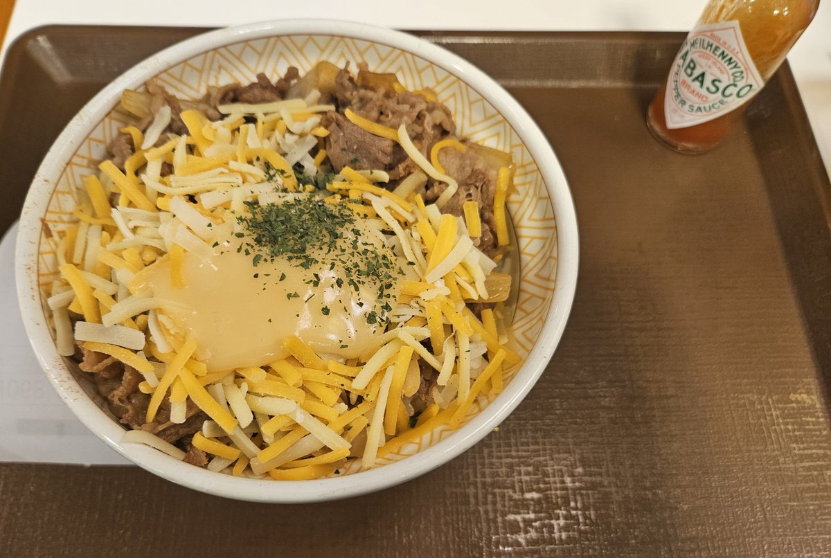 Baq_maru's tweet photo. これの2 https://t.co/9ZXa5fpL2q