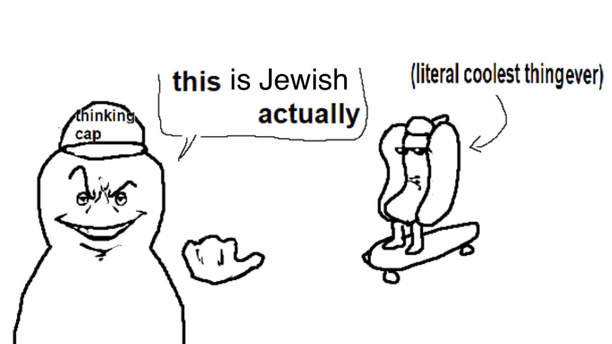 konstikusender's tweet photo. @Boycottt_israel https://t.co/It9SBsgW5O
