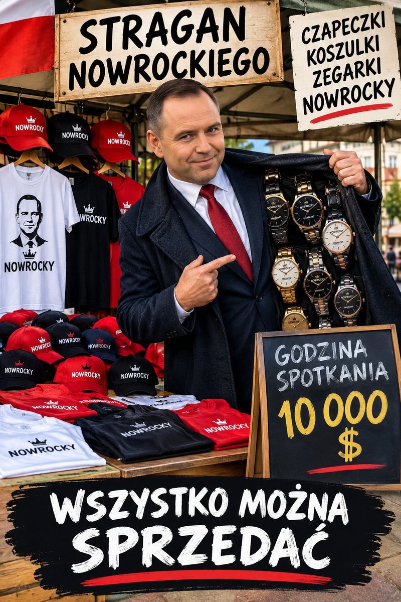 donPedroOne's tweet photo. @Andruszkiewicz1 Od tego nie ma lepszych https://t.co/EBcgpEqWbo
