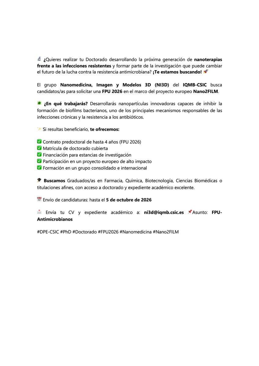 IQMB_CSIC's tweet photo. https://t.co/qtSSDXiXpt