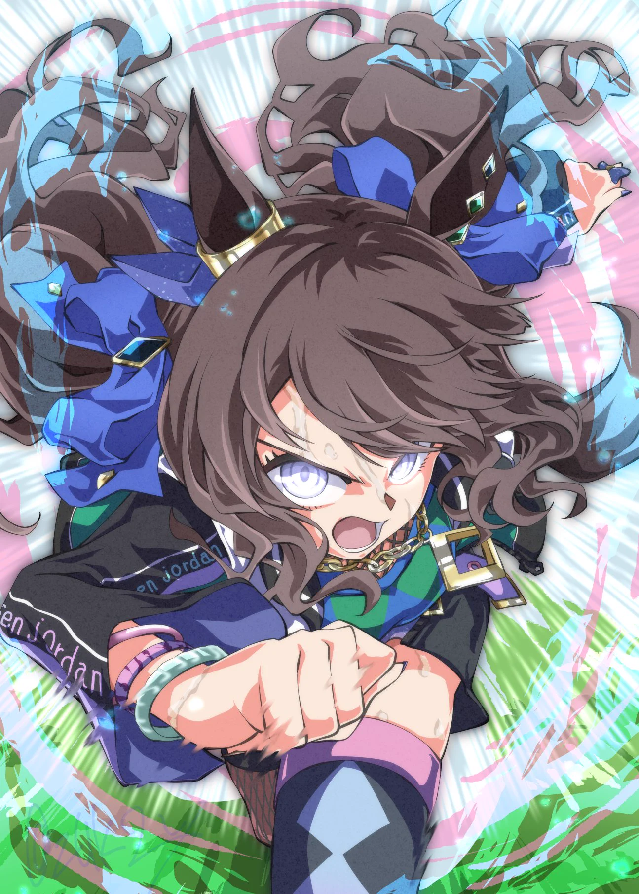 ずっきー (@zuk2y_) / X