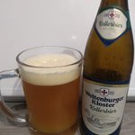Photo by CerveZeres (@CerveZeres)