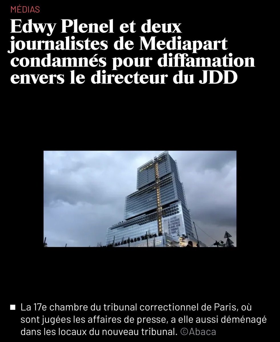 Danielo83's tweet photo. Le privilège rouge ... 🤮 https://t.co/uuSKghuSY0