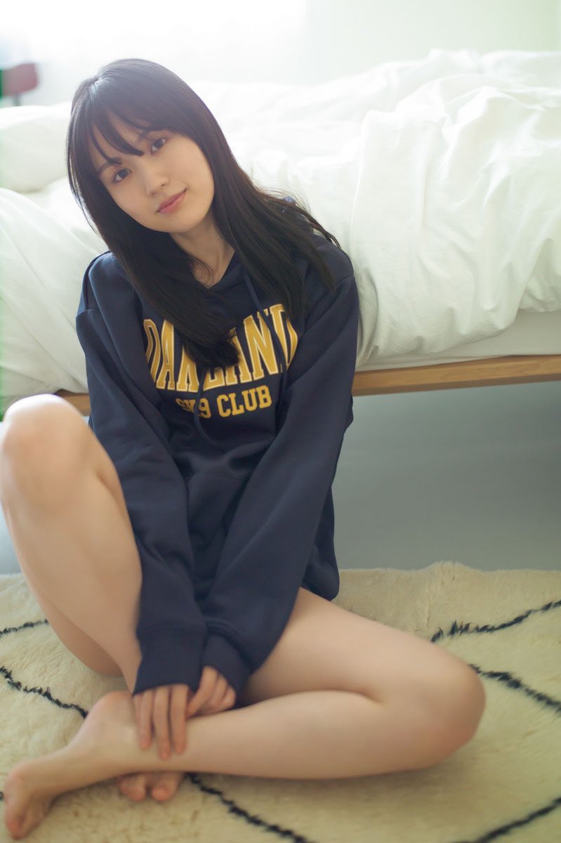 kokone3jx's tweet photo. 今日から@hrk__0808__ の専用おなほになりました♡ https://t.co/jBxe6ewmuZ