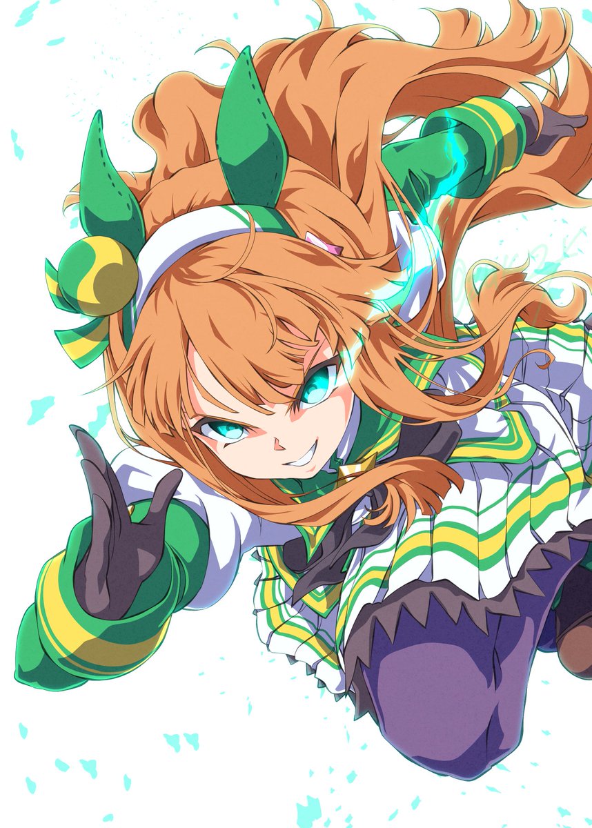 zuk2y_'s tweet photo. #今月描いた絵を晒そう②
リメイクシリーズ https://t.co/shaqaWWaMy