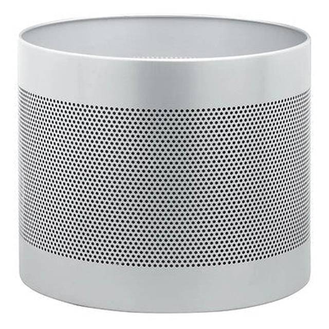 officestocksa's tweet photo. Elevate your workspace with style. The Round Perforated Planter offers sleek design and perfect drainage for thriving plants in any office or shared space. Shop Now #WorkspaceDesign #OfficeDecor https://t.co/tiQ6UF6mjz