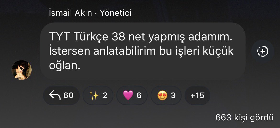 buffays_'s tweet photo. Etkilendim https://t.co/GwX4EYaRP1
