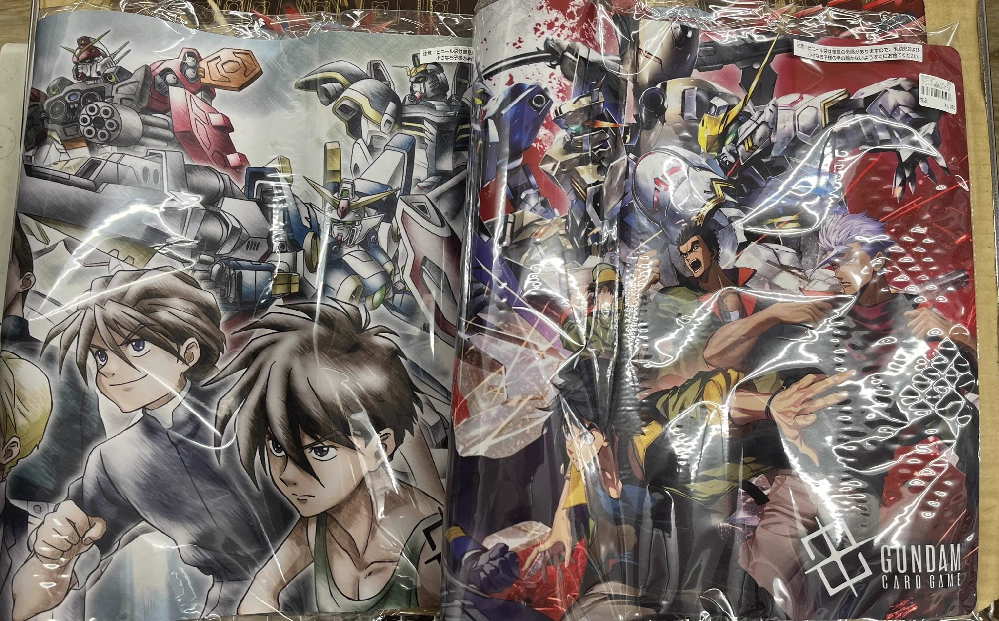 193秋葉原店＠🔥Grand Archive取扱開始🔥 on X: 