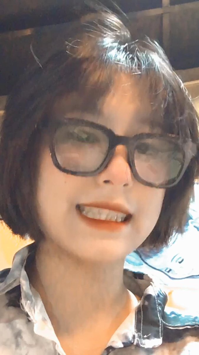 PrestonRisyil's tweet photo. 未完成なままでいる勇気は、意外と大切なのかもしれない。君が今日、自分の中に新しく見つけた小さな変化って、どんなことだろう？ https://t.co/yOSbwE2SAb
