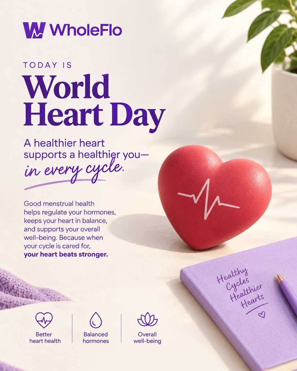 wholefloapp's tweet photo. https://t.co/9EPK2P5NmE