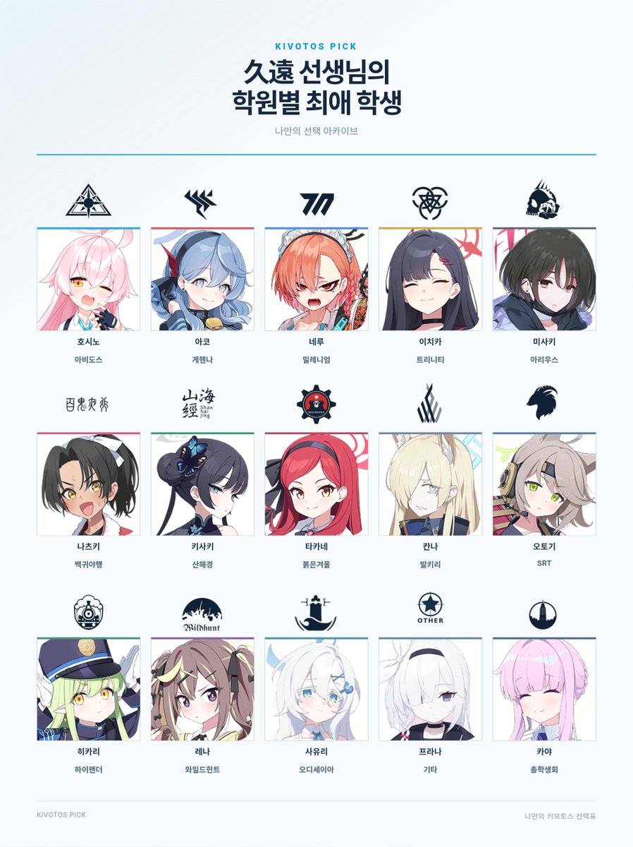 kuon8901's tweet photo. https://t.co/ngCnzepcBJ